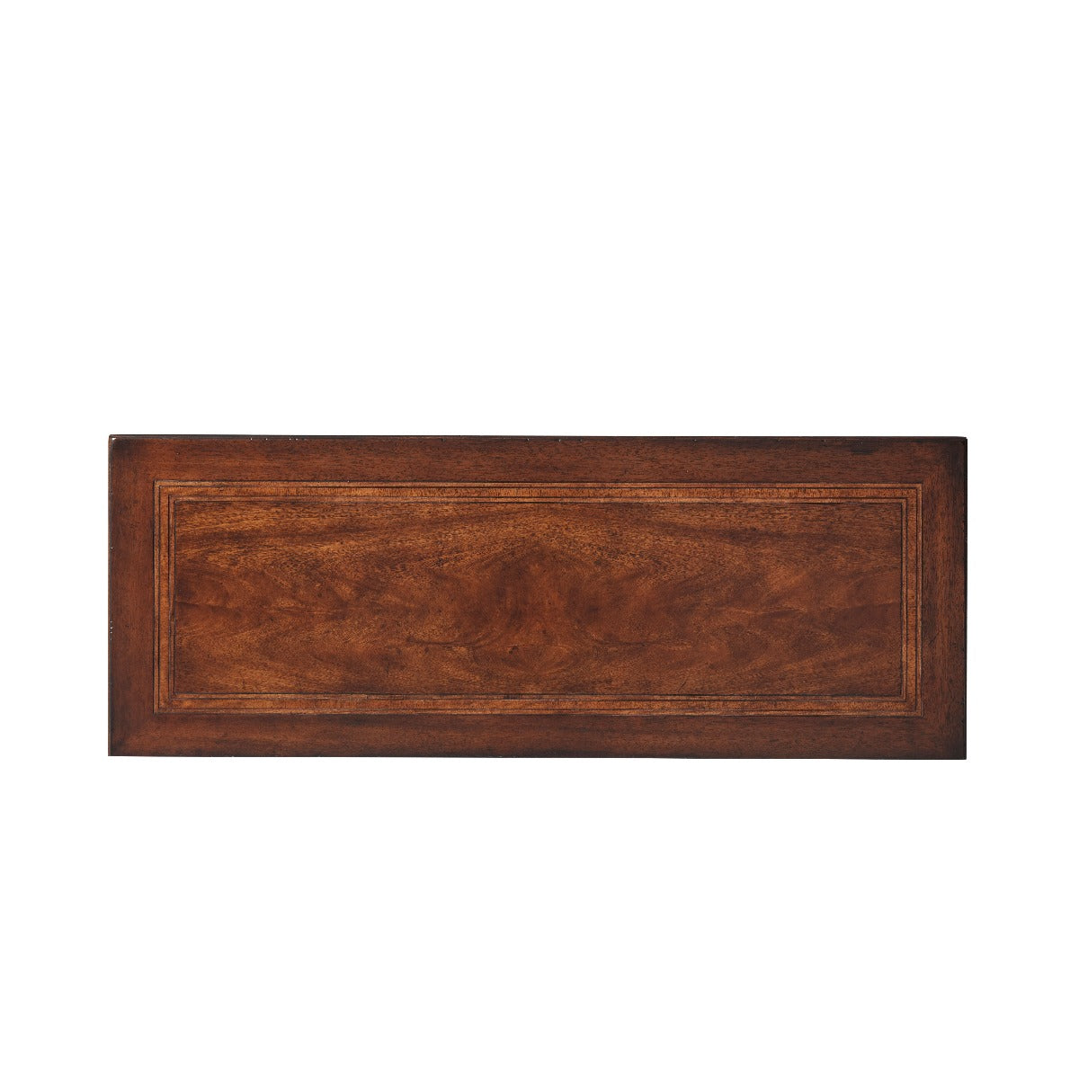 Theodore Alexander Petit Trocadero Console Table