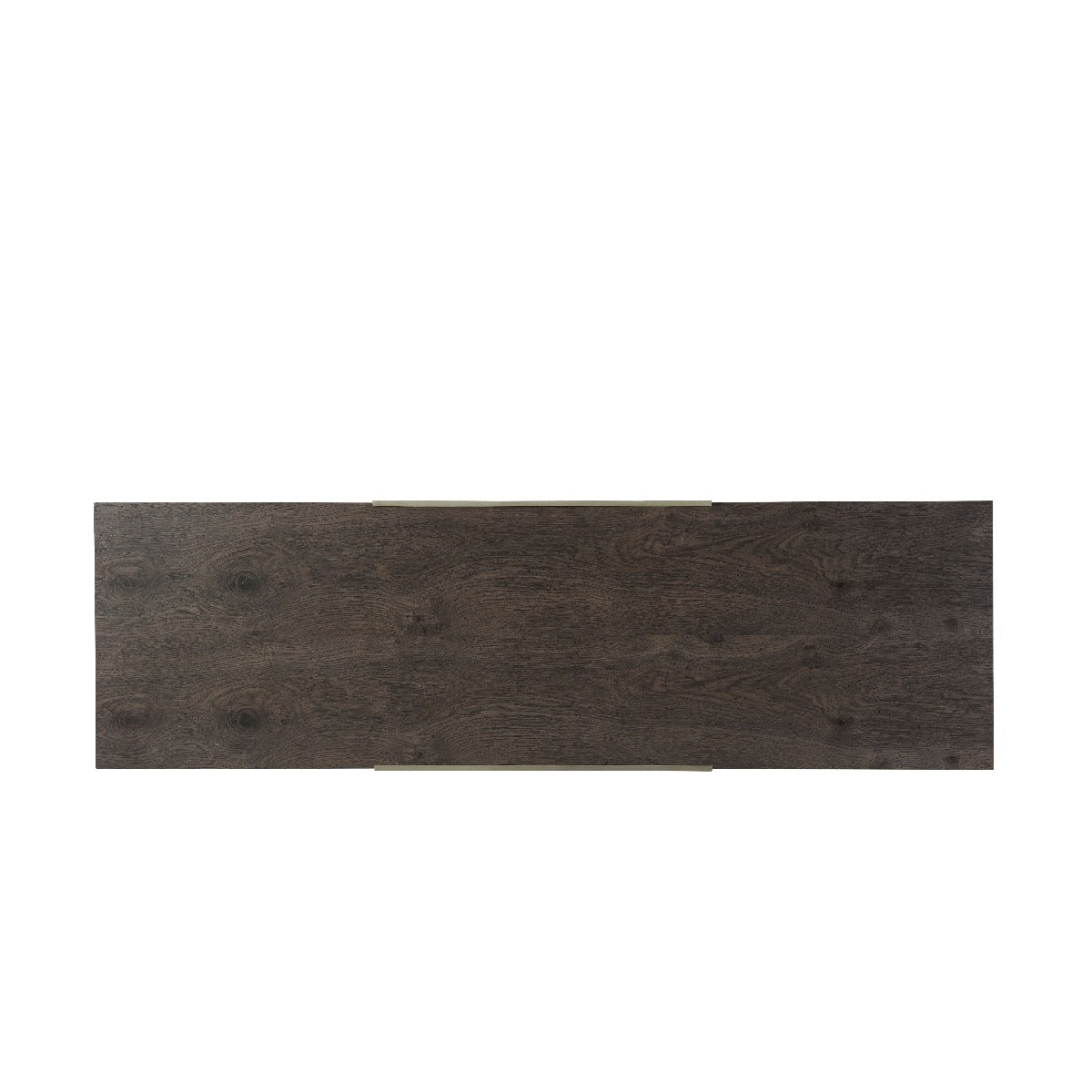 Theodore Alexander Alden Console Table