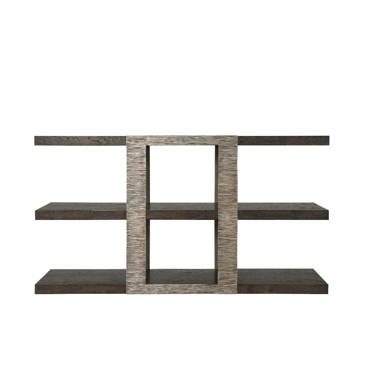 Theodore Alexander Alden Console Table