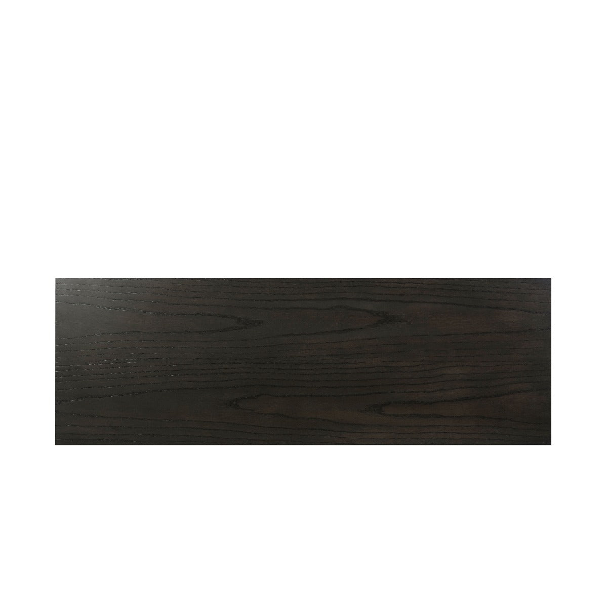 Theodore Alexander Theirry Console Table