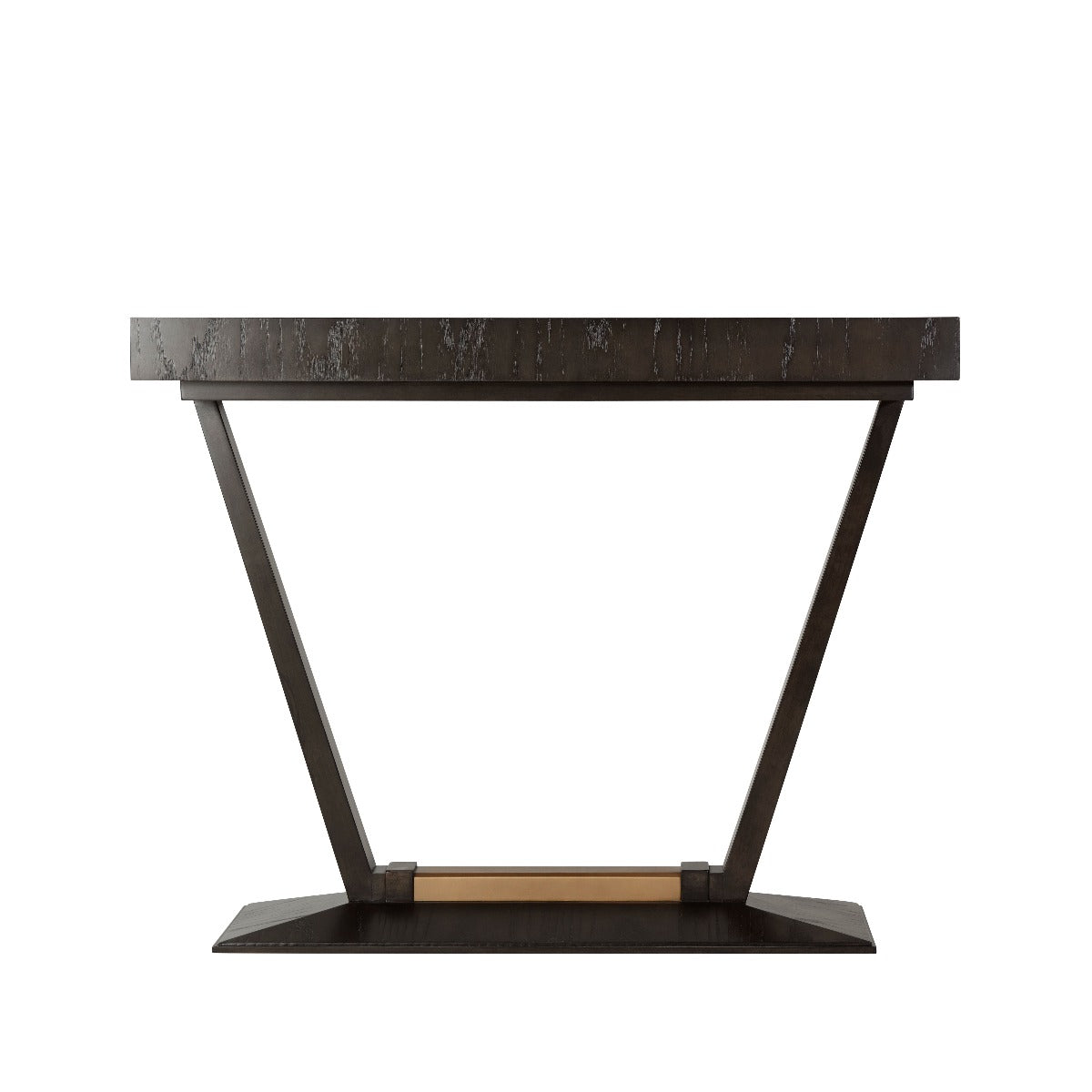 Theodore Alexander Theirry Console Table