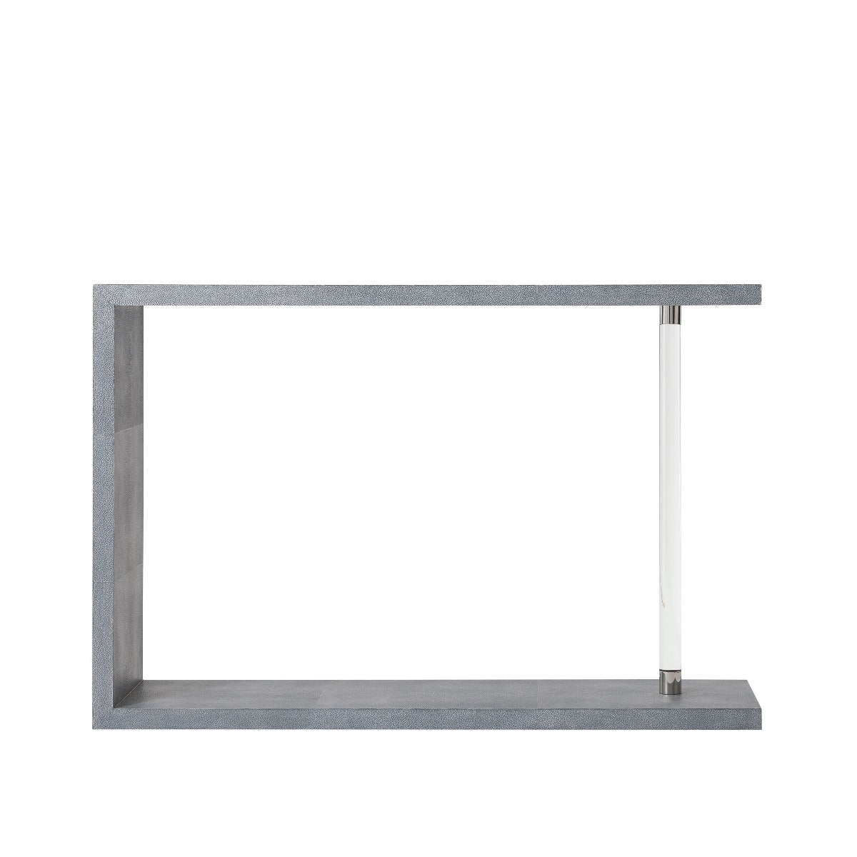 Theodore Alexander Phenomenon II Console Table