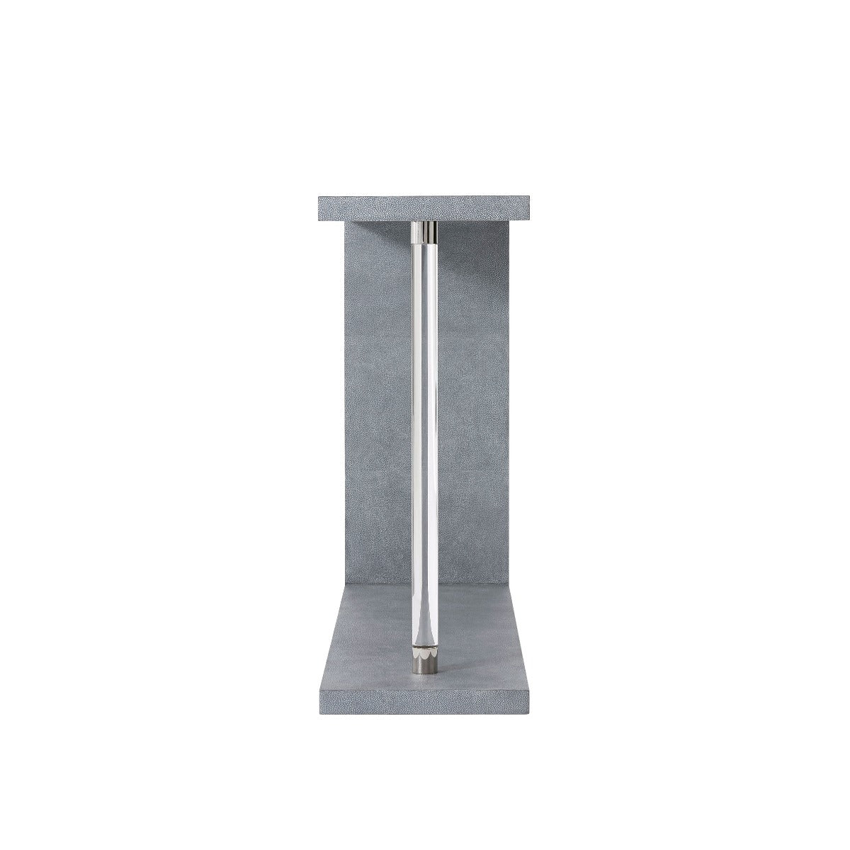Theodore Alexander Phenomenon II Console Table