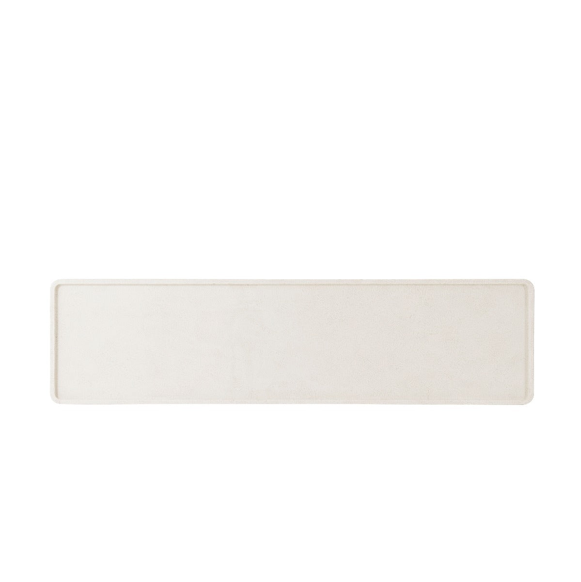 Theodore Alexander Pacific Reef Console Table