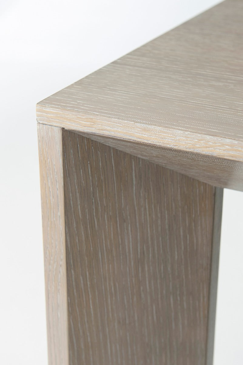 Theodore Alexander Decoto Dining Table