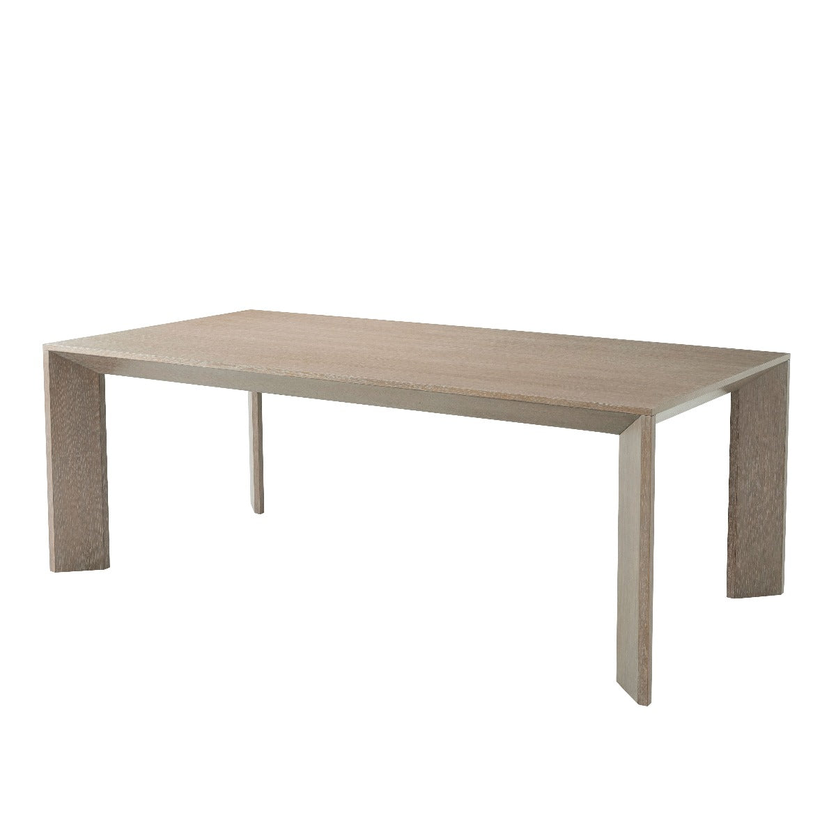 Theodore Alexander Decoto Dining Table