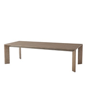 Theodore Alexander Decoto II Dining Table