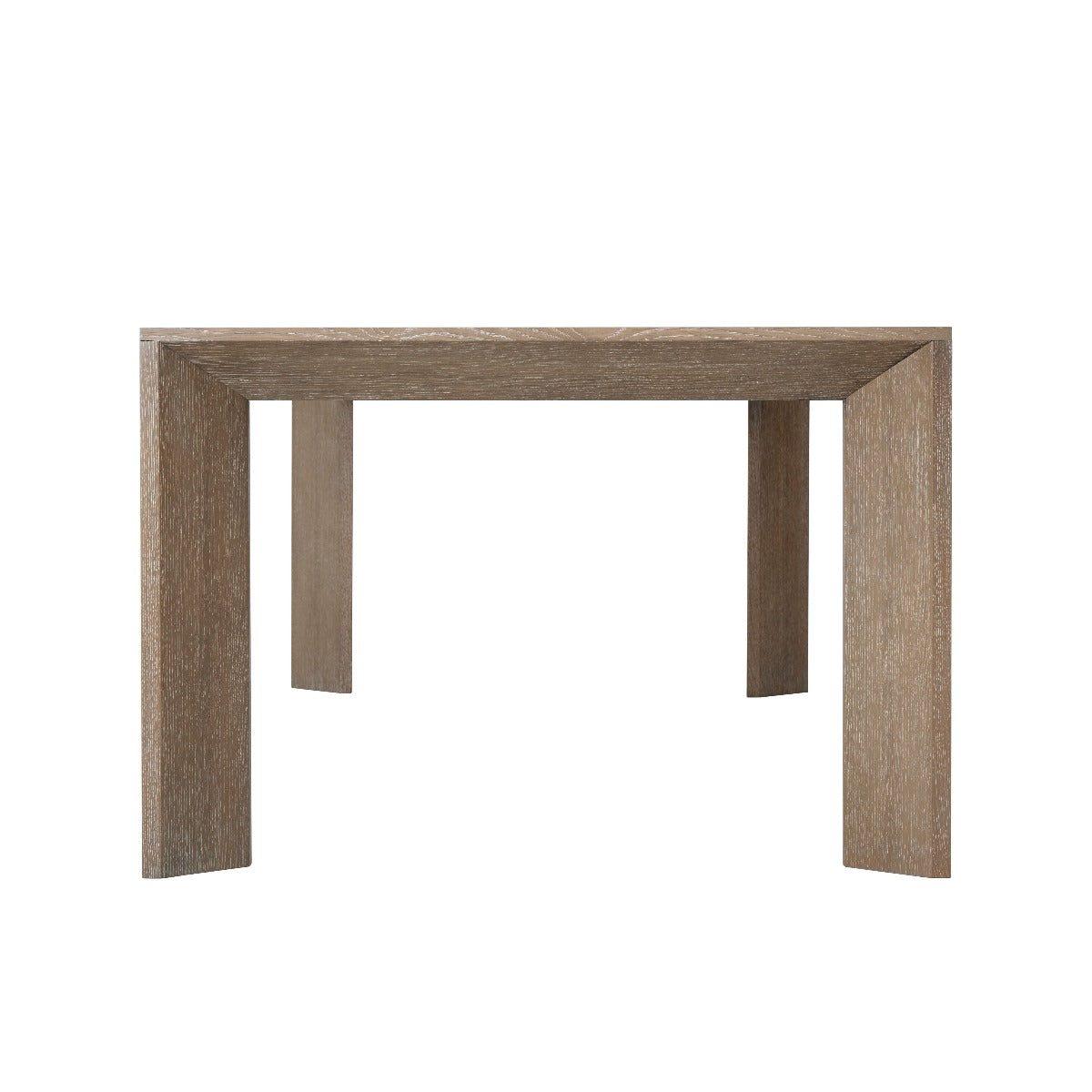 Theodore Alexander Decoto II Dining Table