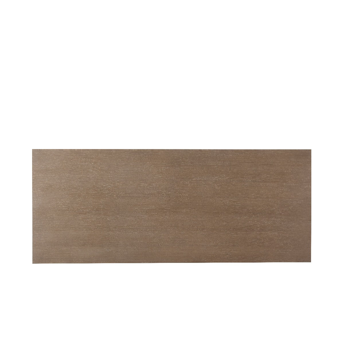 Theodore Alexander Decoto II Dining Table