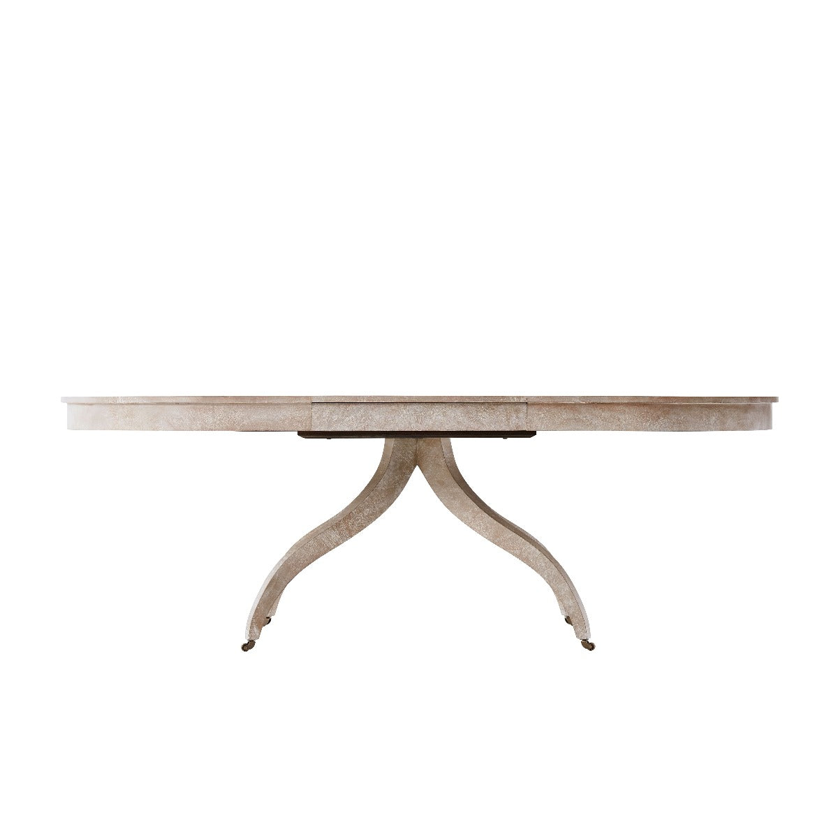 Theodore Alexander Newman Dining Table