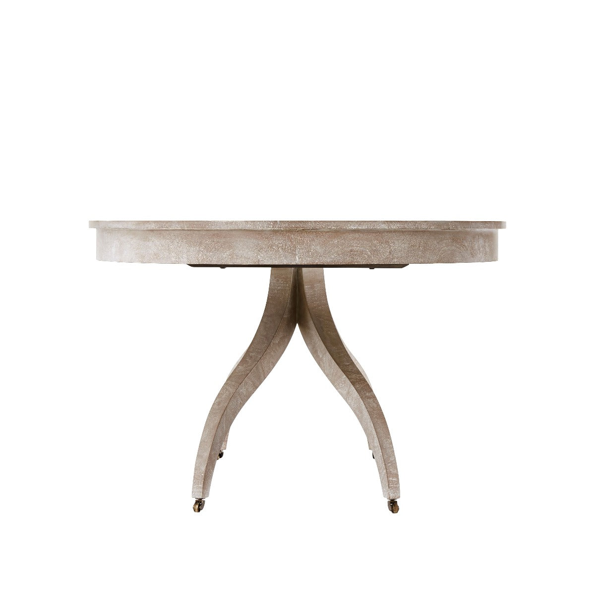 Theodore Alexander Newman Dining Table