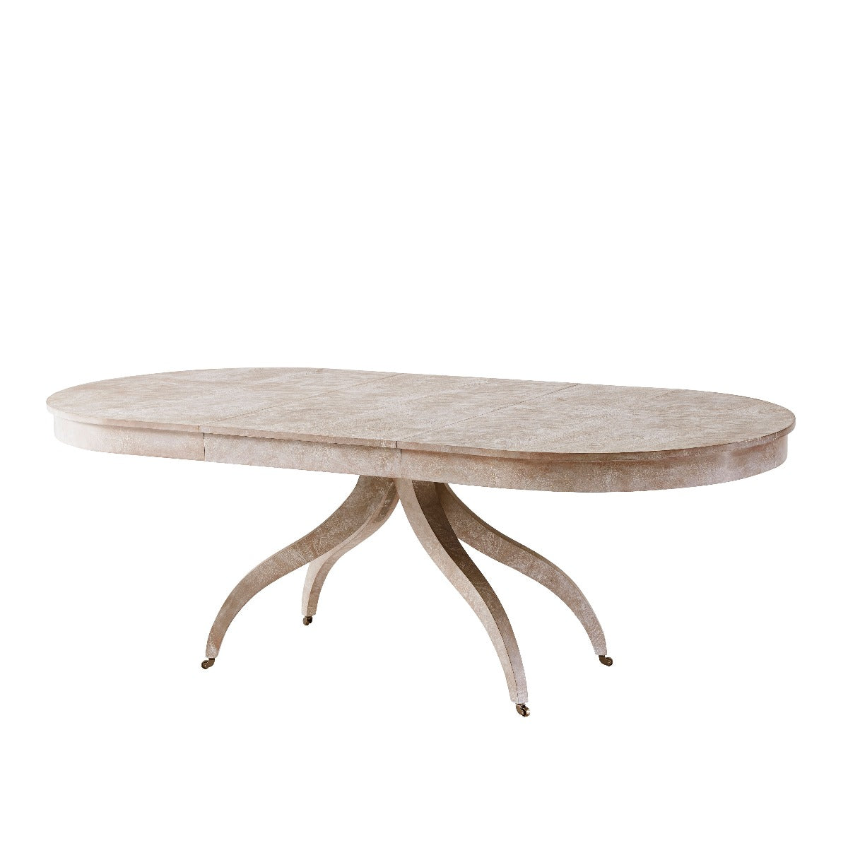 Theodore Alexander Newman Dining Table