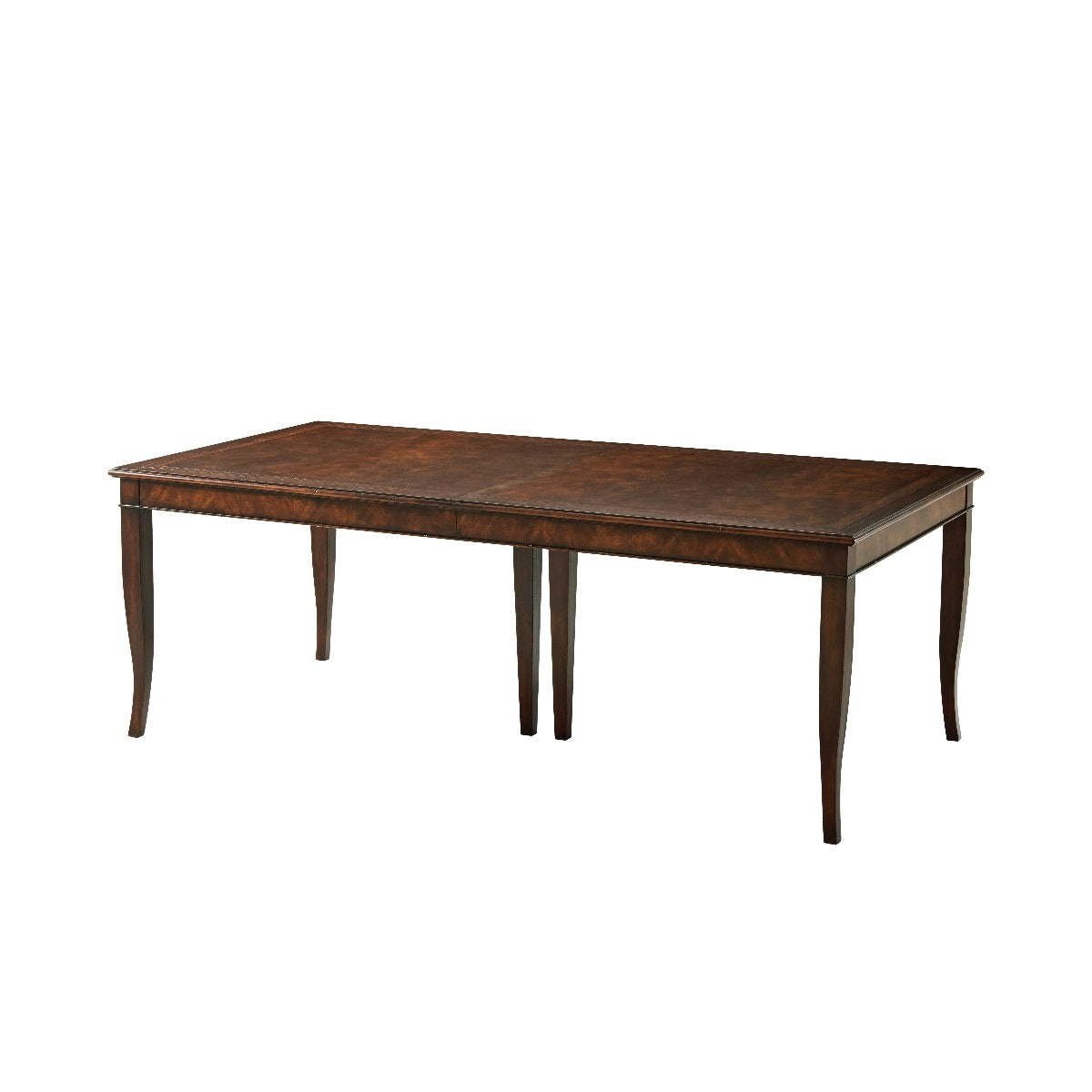 Theodore Alexander Villa Olmo Dining Table