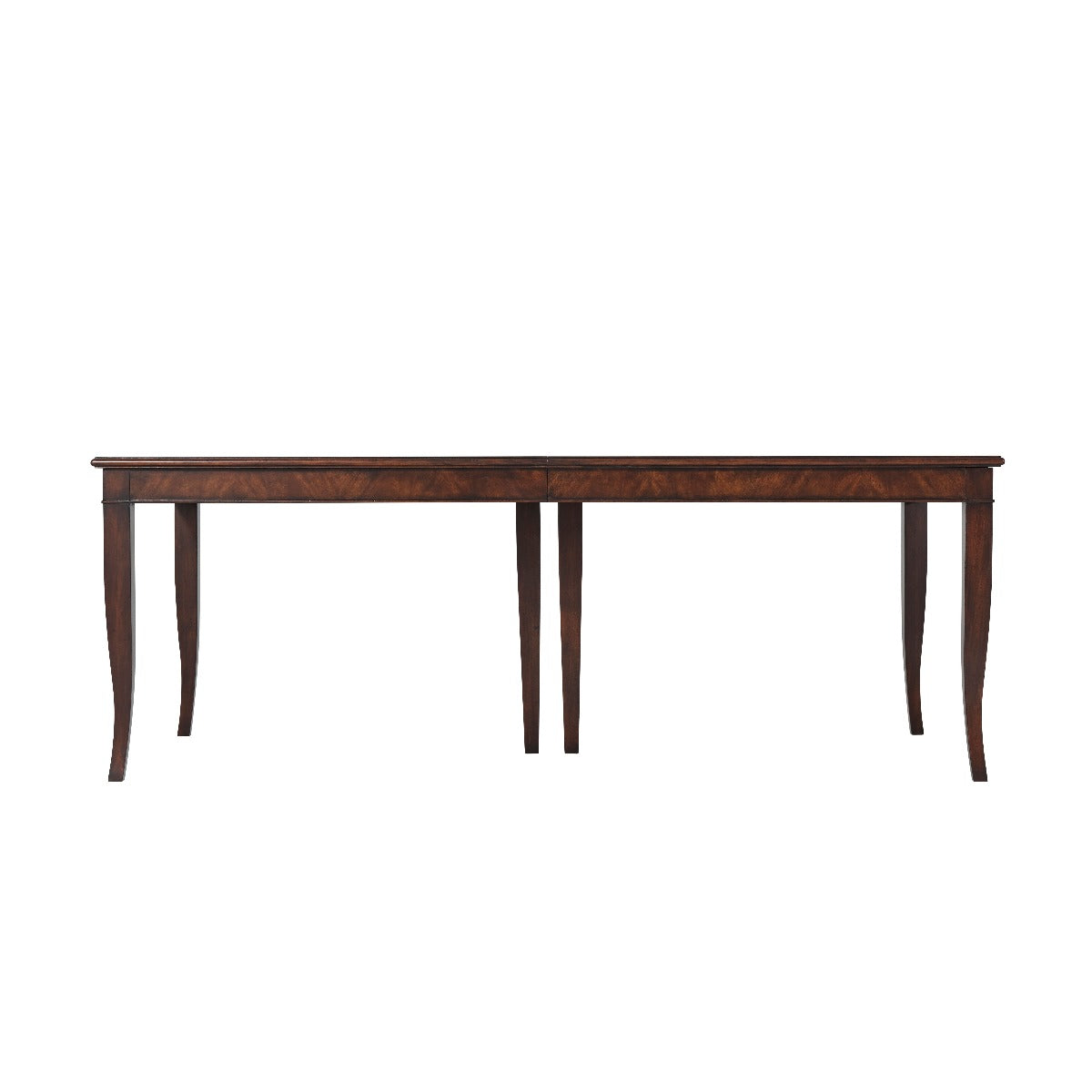 Theodore Alexander Villa Olmo Dining Table