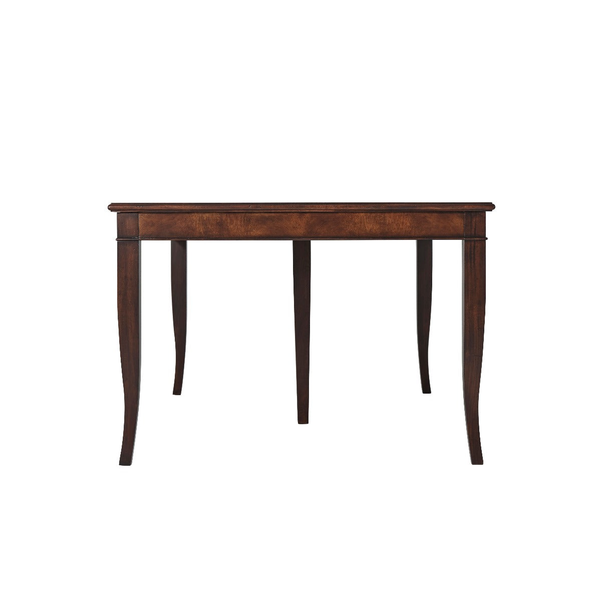Theodore Alexander Villa Olmo Dining Table