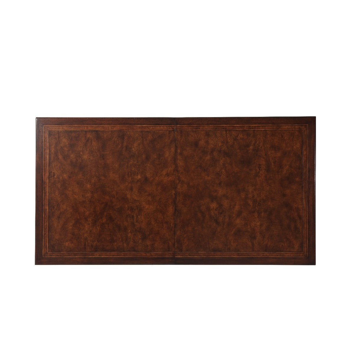 Theodore Alexander Villa Olmo Dining Table