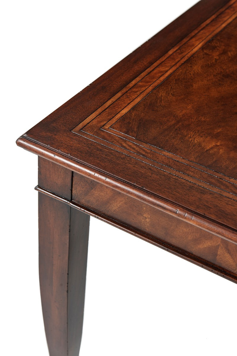 Theodore Alexander Villa Olmo Dining Table