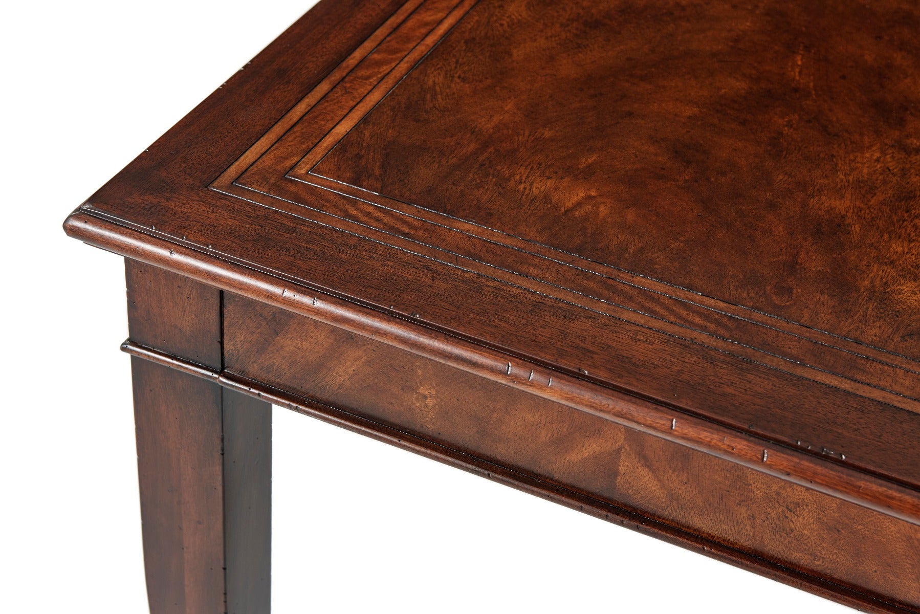 Theodore Alexander Villa Olmo Dining Table