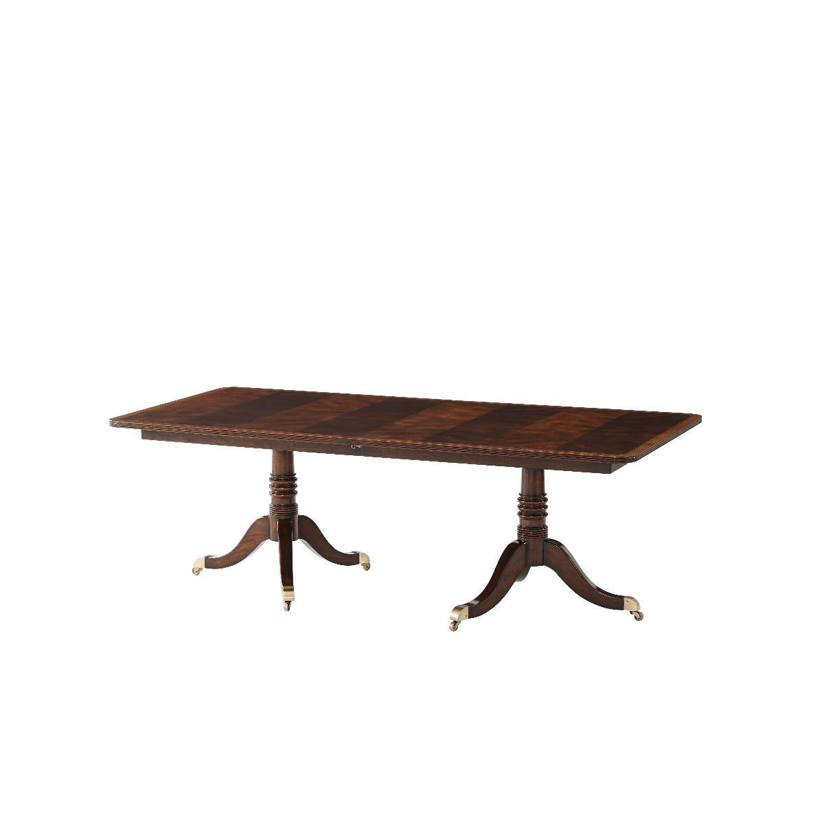 Theodore Alexander Penreath Dining Table
