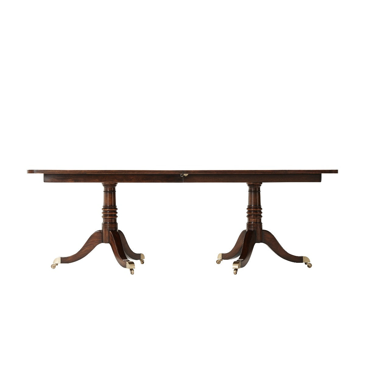Theodore Alexander Penreath Dining Table