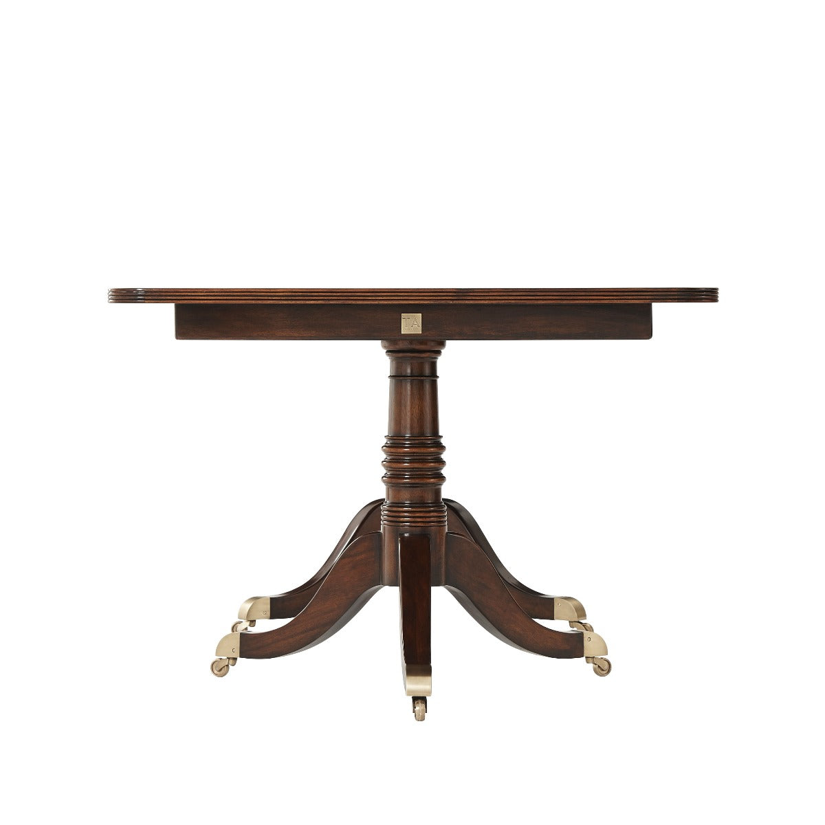 Theodore Alexander Penreath Dining Table