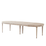 Theodore Alexander Ardenwood Dining Table