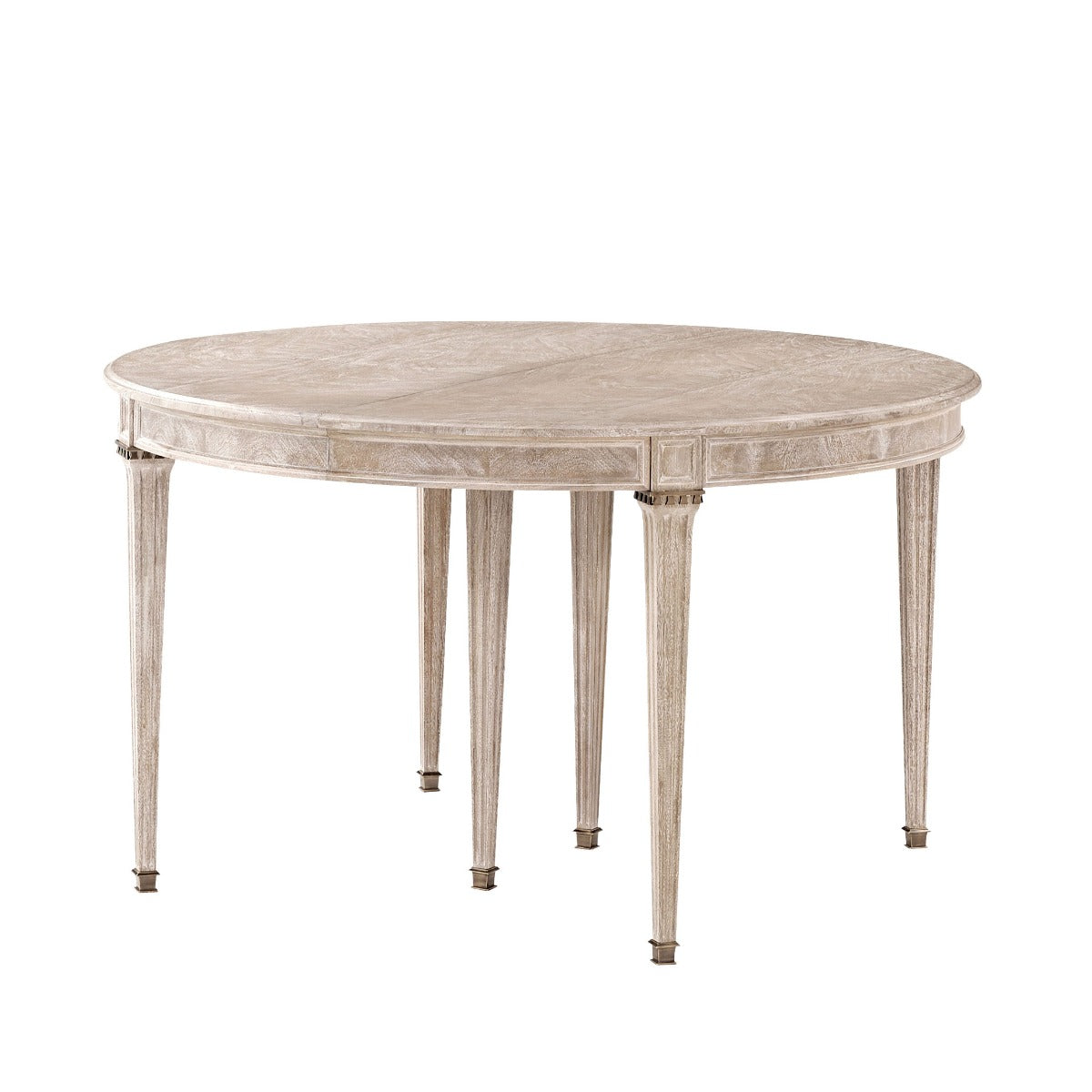 Theodore Alexander Ardenwood Dining Table