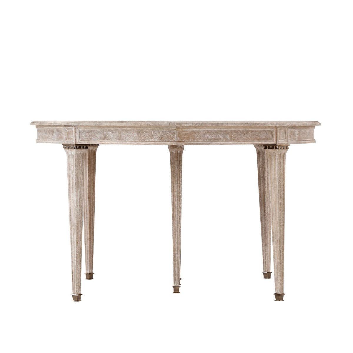Theodore Alexander Ardenwood Dining Table
