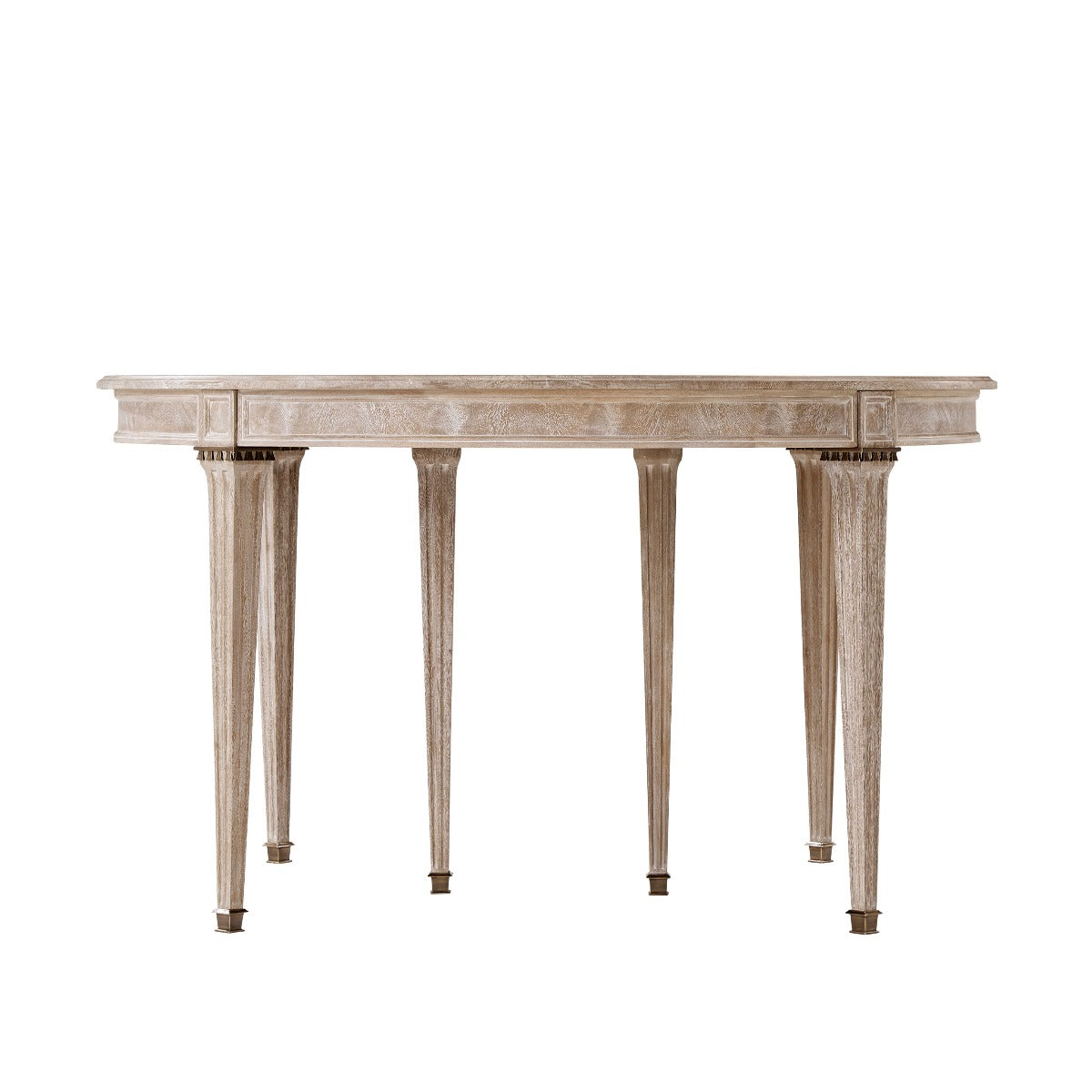 Theodore Alexander Ardenwood Dining Table