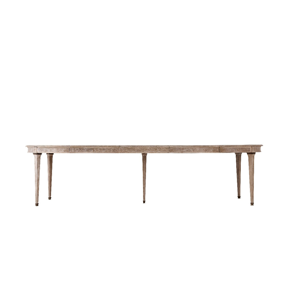 Theodore Alexander Ardenwood Dining Table