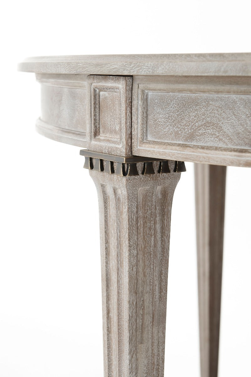Theodore Alexander Ardenwood Dining Table
