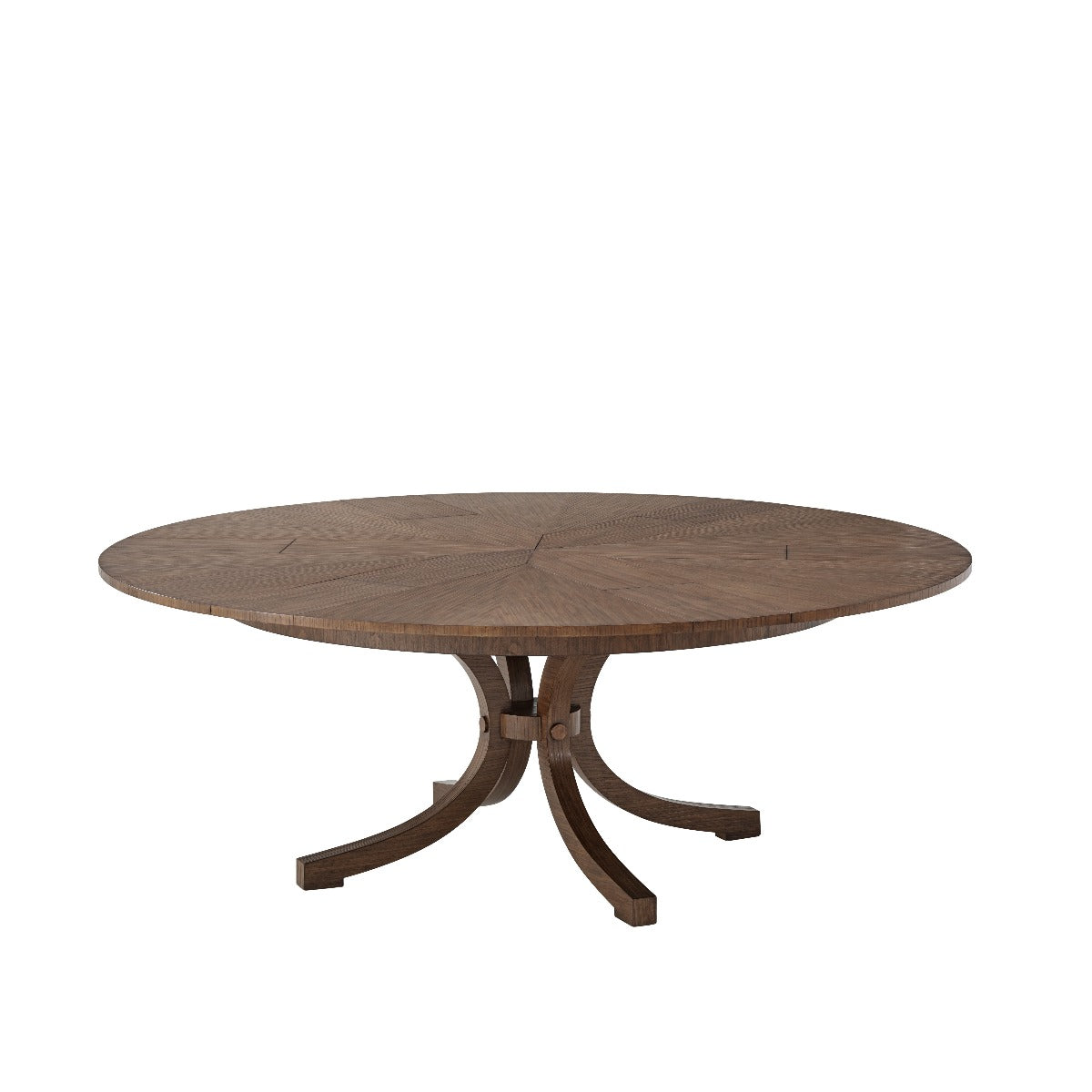 Theodore Alexander Avalon Dining Table