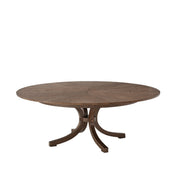 Theodore Alexander Avalon Dining Table