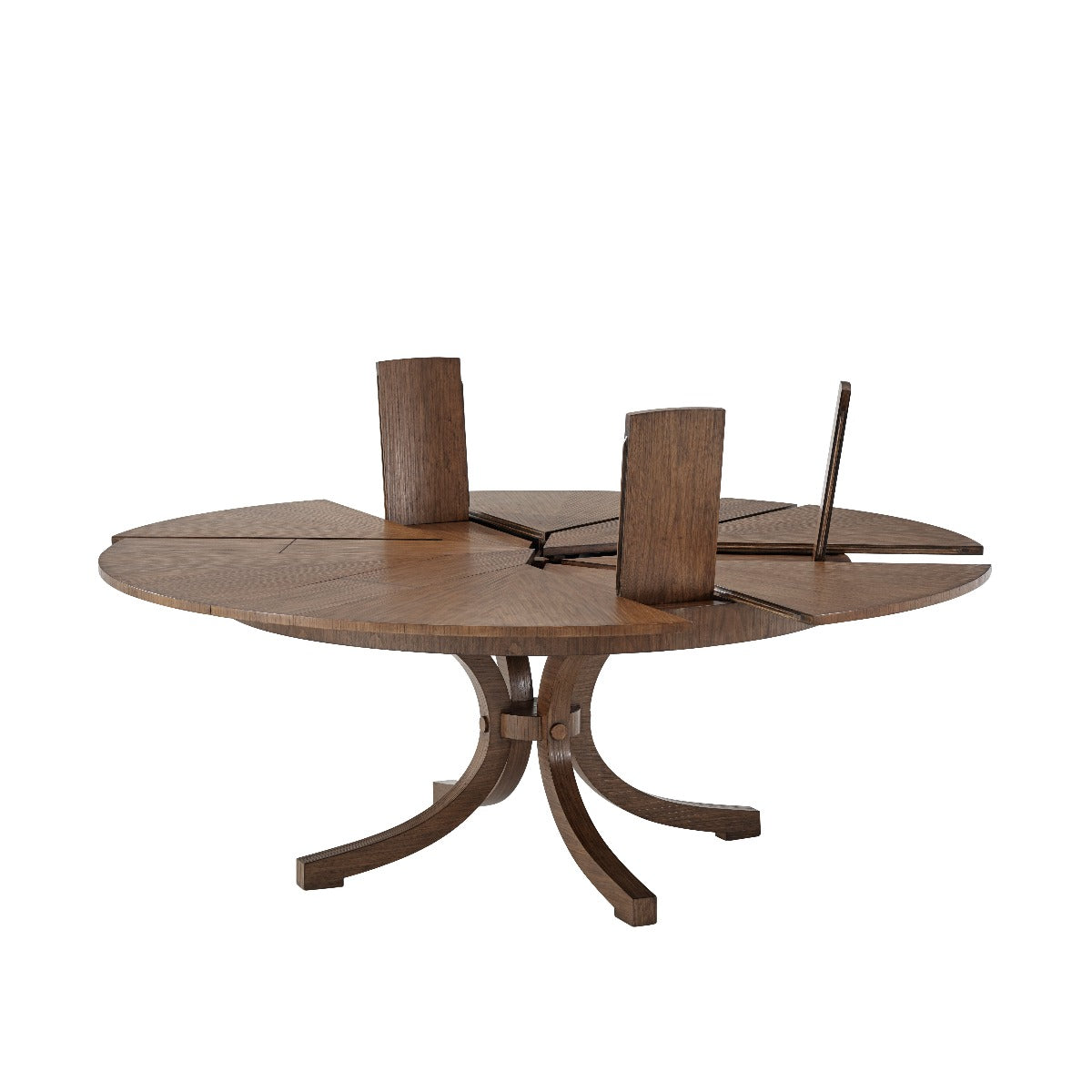 Theodore Alexander Avalon Dining Table