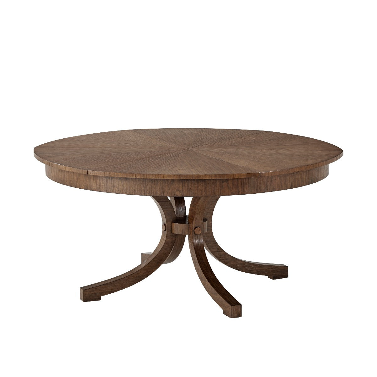 Theodore Alexander Avalon Dining Table