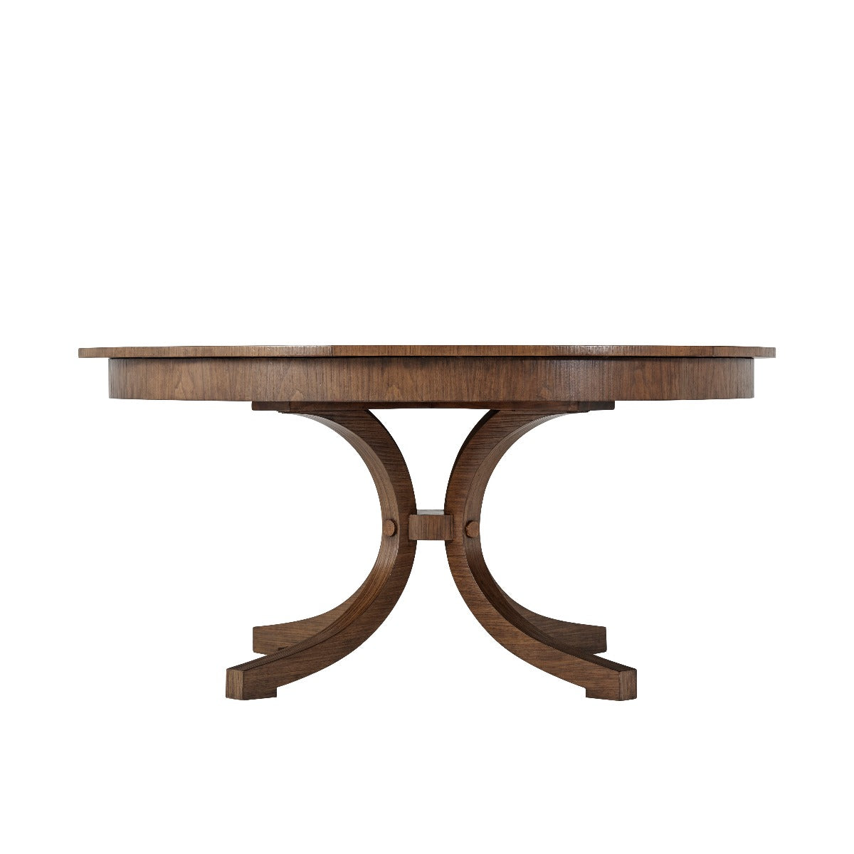 Theodore Alexander Avalon Dining Table