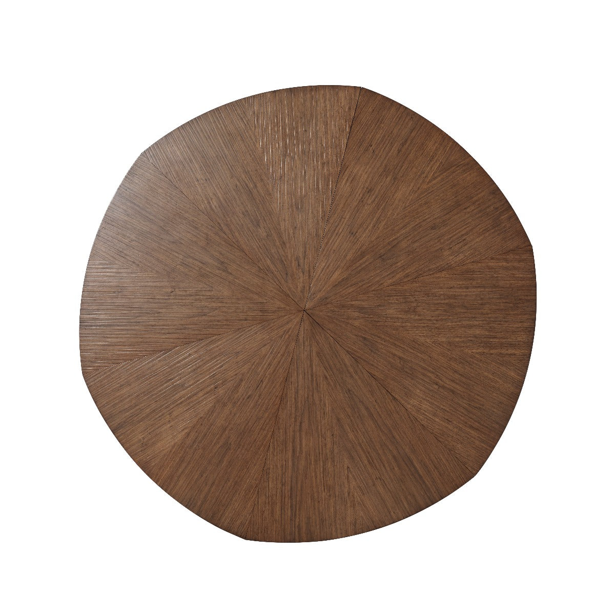 Theodore Alexander Avalon Dining Table