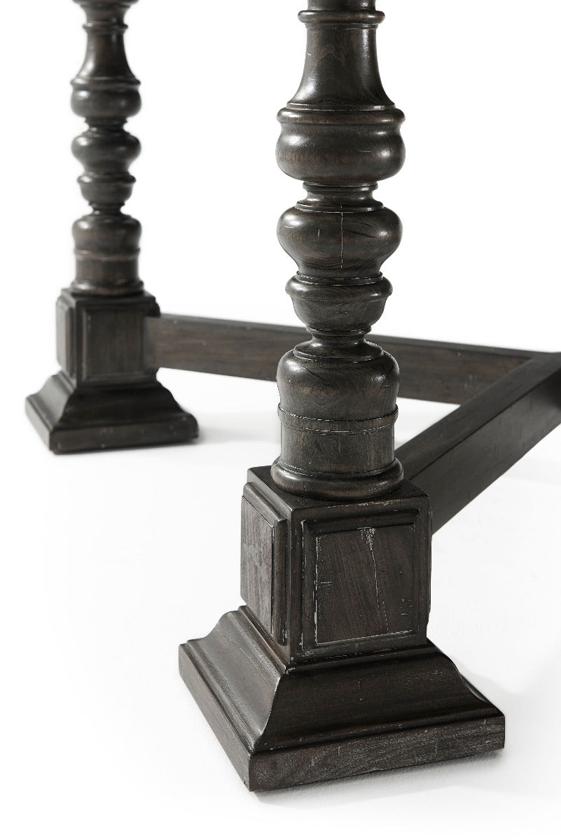 Theodore Alexander Bryant Dining Table