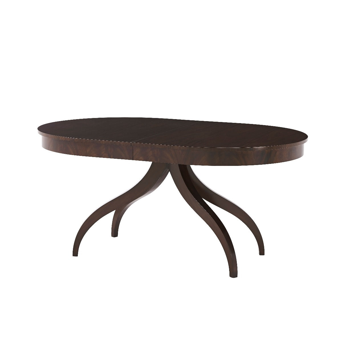 Theodore Alexander Newman II Dining Table