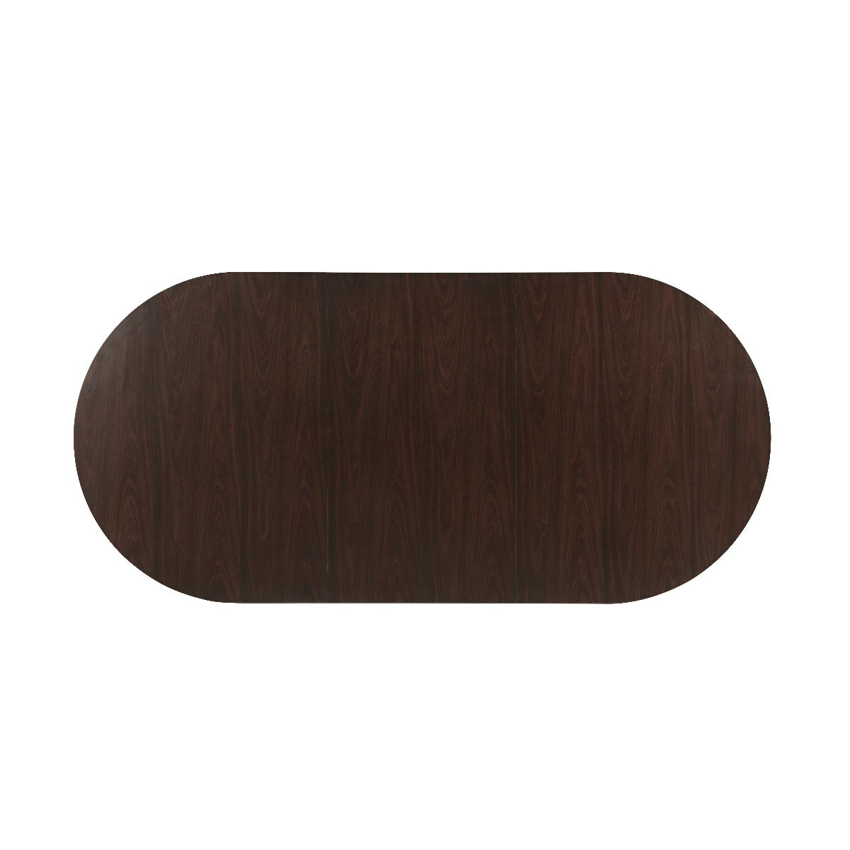 Theodore Alexander Newman II Dining Table
