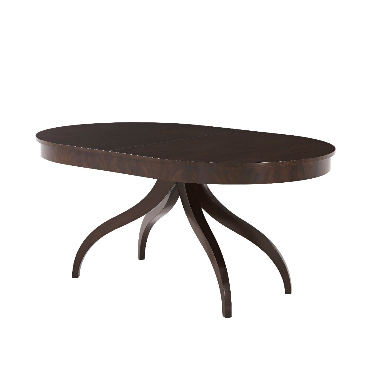 Theodore Alexander Newman II Dining Table