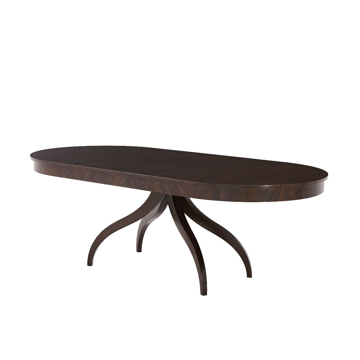 Theodore Alexander Newman II Dining Table