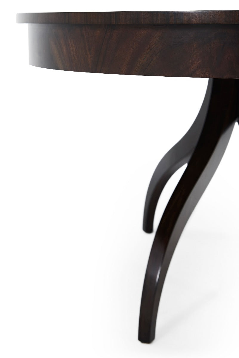Theodore Alexander Newman II Dining Table