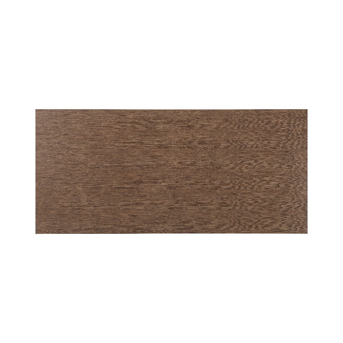 Theodore Alexander Renata Dining Table, Charteris Finish