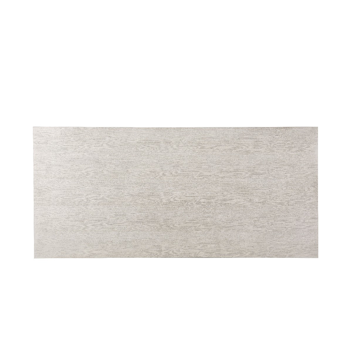 Theodore Alexander Renata Dining Table, Gowan Finish