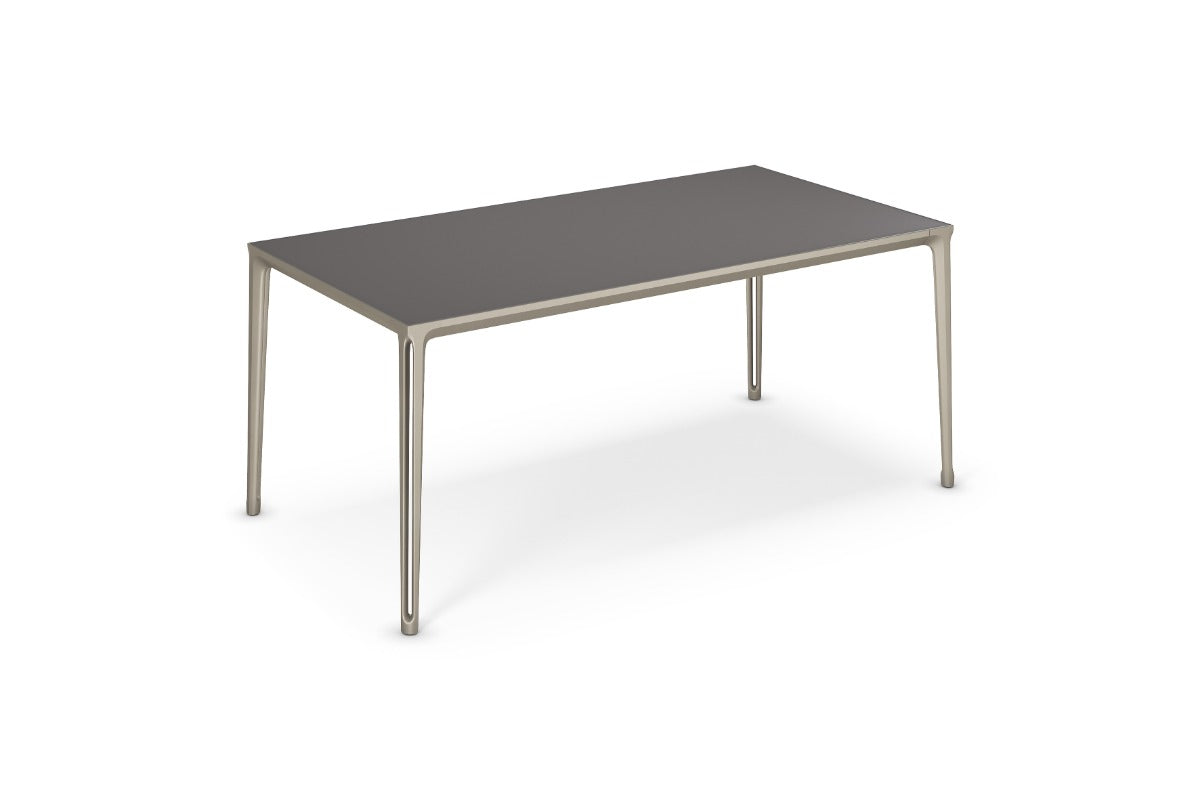 Boulevard Rectangular Dining Table