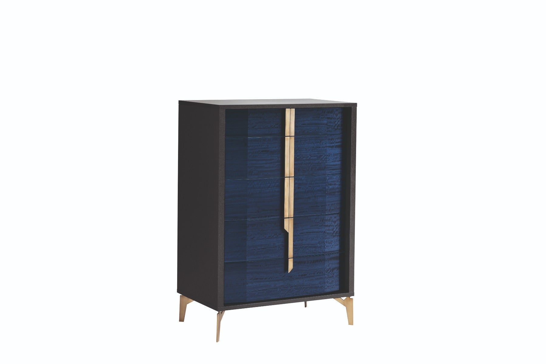 Oceanum 5-Drawer Chest | ALF (+) DA FRE