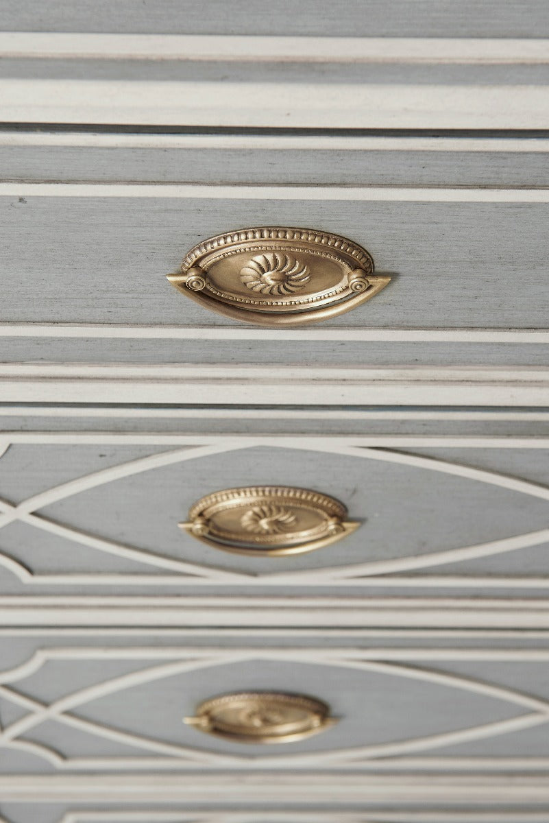 Theodore Alexander Morning Room Chest