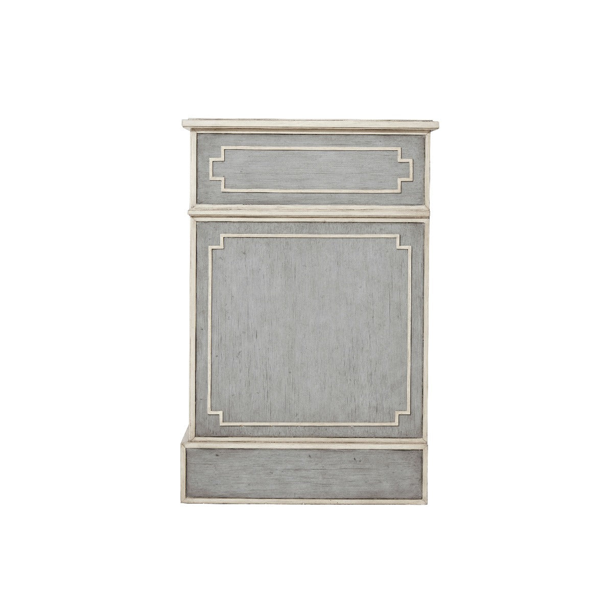 Theodore Alexander Morning Room Nightstand