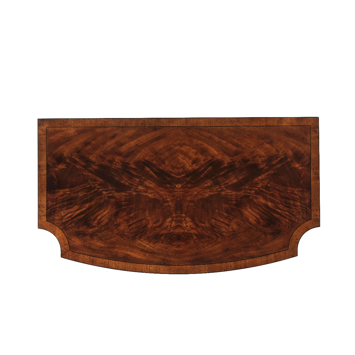Theodore Alexander  Ibthorpe Nightstand